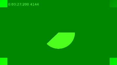 w9Xs7_987223 from Romania