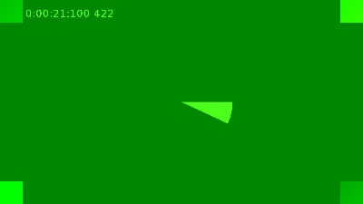 w9Xs7_987225 from Romania