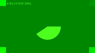 w9Xs7_987229 from Romania