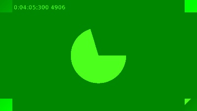 w9Xs7_988339 from Brazil