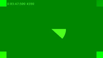 w9Xs7_988382 from India