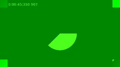 w9Xs7_993198 from Brazil