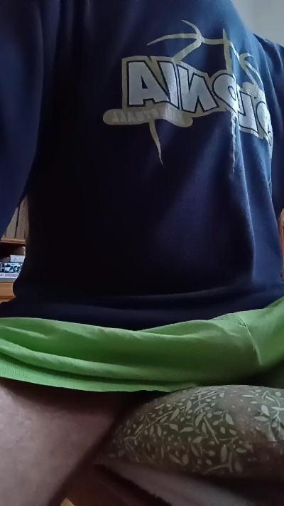 weed_whacker from Germany