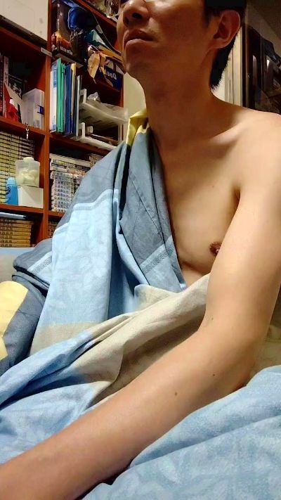 weimeixi from Taiwan