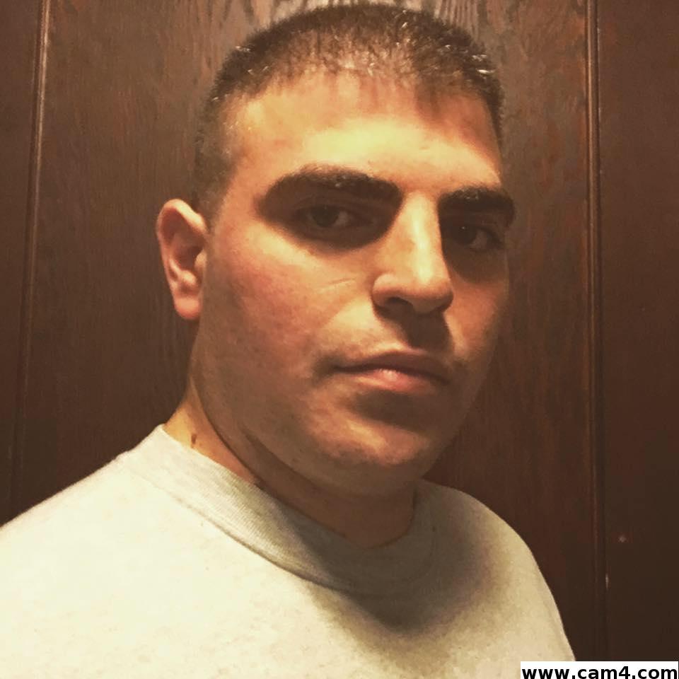 whitewolf_xxx Profile Image