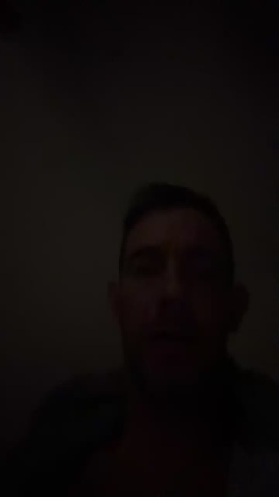 willlust1 from United Kingdom