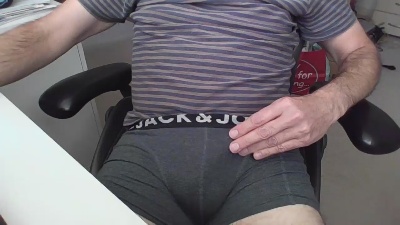 willplay4u from United Kingdom