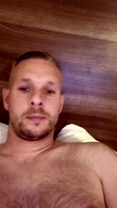 windowcleaner86 from United Kingdom