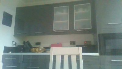 wysiwyg5 from United Kingdom