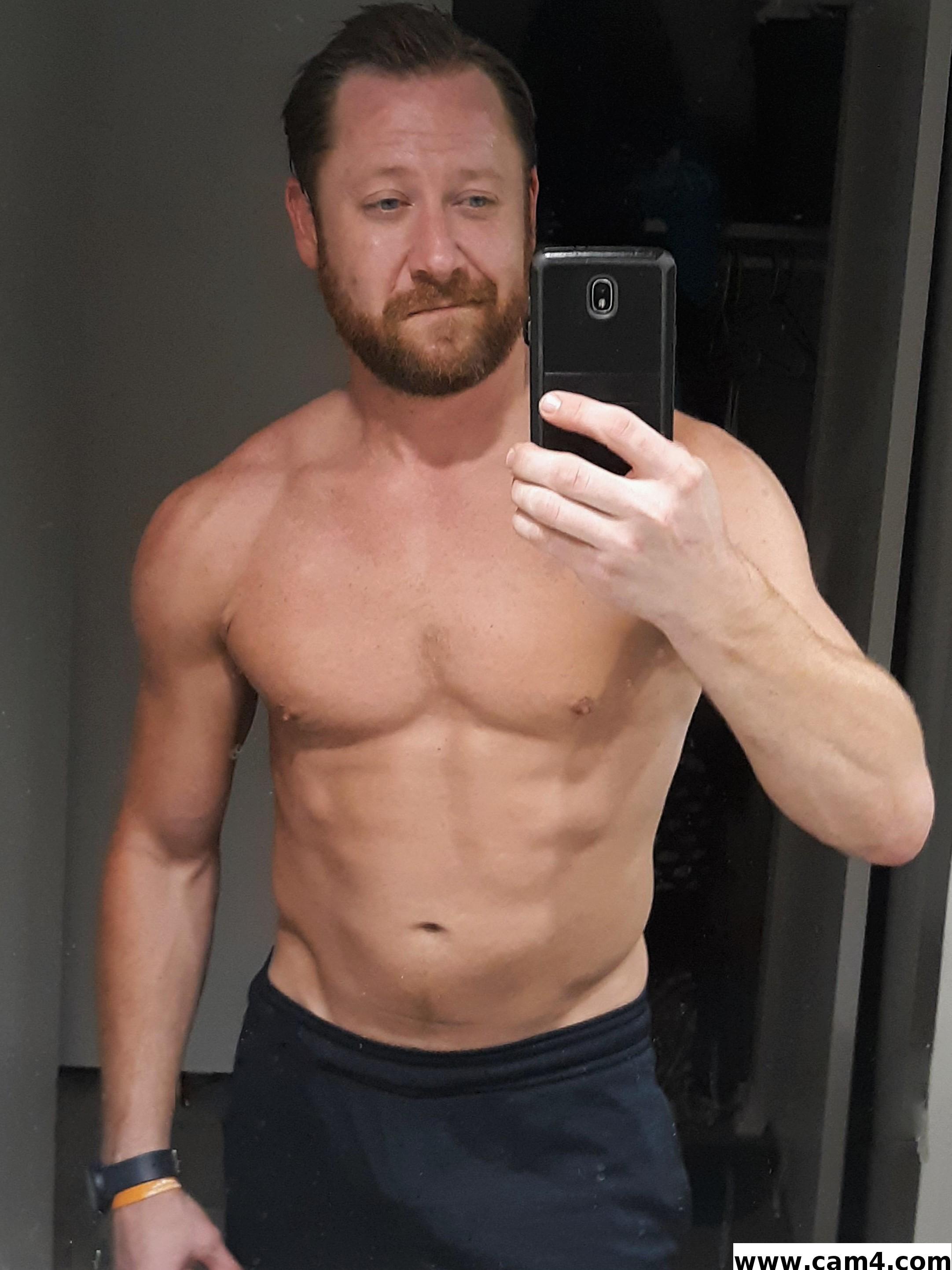 xander865 from United States