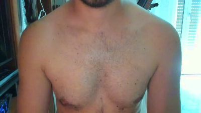 xdreamer91 from Italy