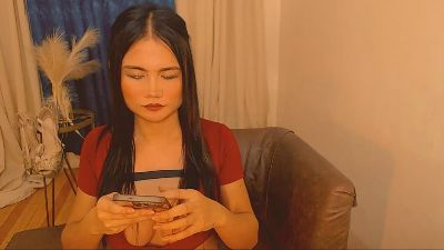 xqueenofqueenx from Philippines