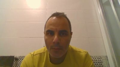 yosolo_fun from Italy