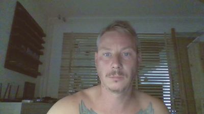 youngandmmm from Hungary