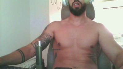 yourfantasy77 from Portugal