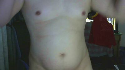 yupstevy from Taiwan