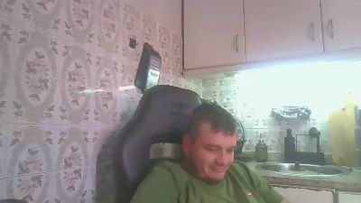 zeuspt94 from Brazil