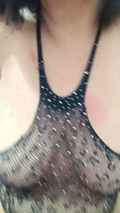 zusan_sexy from Colombia
